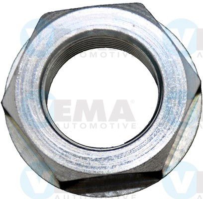 VEMA 13771 Wheel bearing kit 9403297339