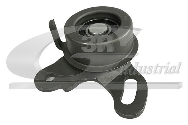 Original 3RG Timing belt idler pulley 13804 for FIAT PANDA