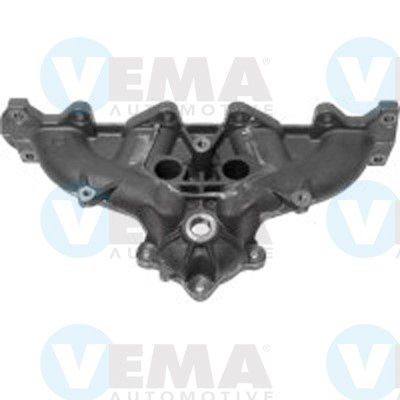 Fiat Exhaust manifold VEMA 13807KC at a good price