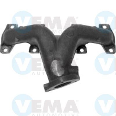 Fiat Exhaust manifold VEMA 13808KC at a good price