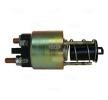 Solenoid 138444 — current discounts on top quality OE 005.151.36.01 spare parts