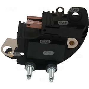 Ford FIESTA Alternator voltage regulator 8971883 HC-Cargo 138789 online buy