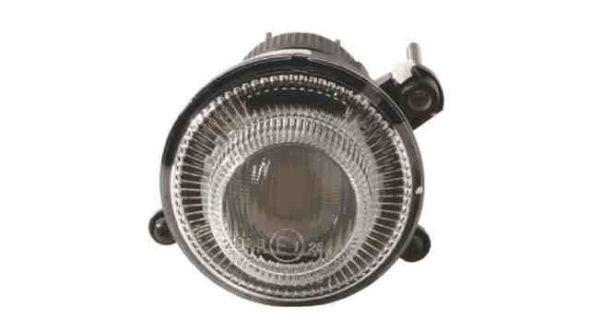 Smart Fog Light IPARLUX 13900109 at a good price
