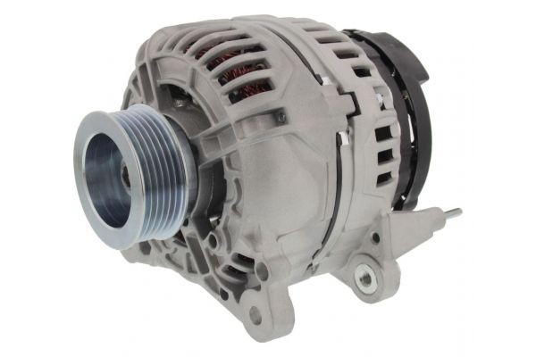 MAPCO 13905 Alternator LAND ROVER experience and price