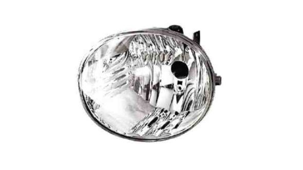 Original 13905372 IPARLUX Fog lights experience and price
