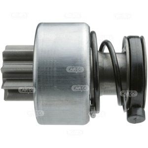 HC-Cargo 139056Z Freewheel gear, starter price