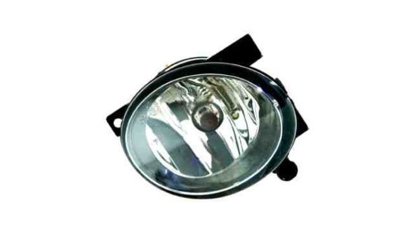 IPARLUX 13910901 Fog lamp Tiguan Mk1 2.0 TFSI 200 hp Petrol 2013 price