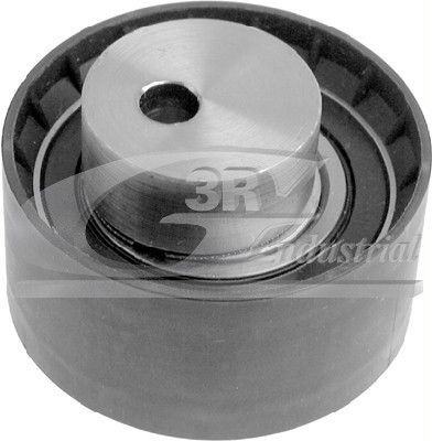 Original 13911 3RG Timing belt tensioner pulley experience and price