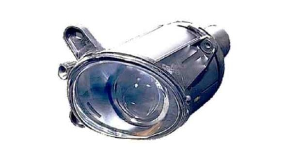 IPARLUX Fog lamps rear and front VW Passat 3bg Saloon new 13913072