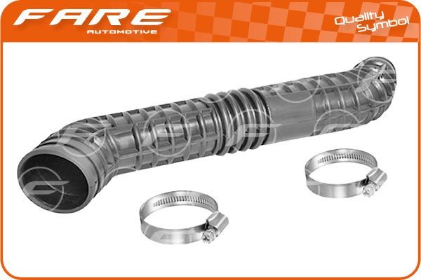 13951 FARE SA Air intake pipe buy cheap