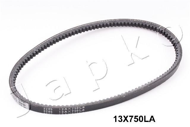 JAPKO 13X750 V-Belt MD 180581