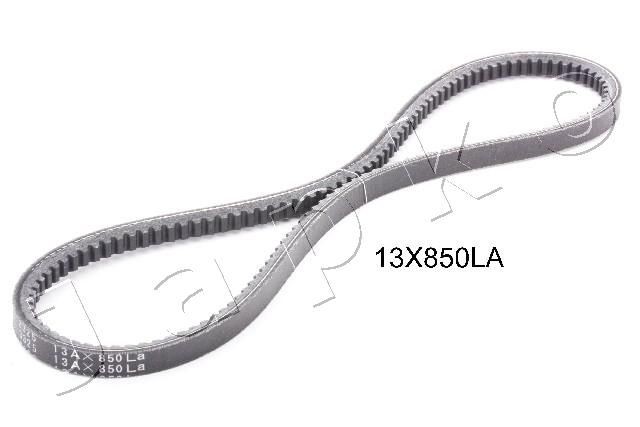 JAPKO Width: 13mm, Length: 850mm Vee-belt 13X850 buy