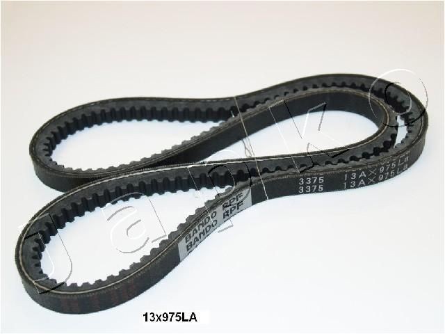 JAPKO Width: 13mm, Length: 975mm Vee-belt 13X975 buy