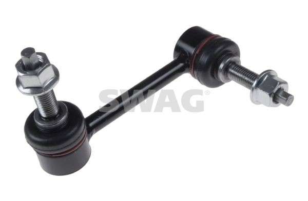 Great value for money - SWAG Anti-roll bar link 14 94 8005