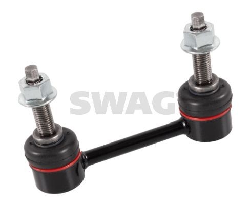 Great value for money - SWAG Anti-roll bar link 14 94 8007