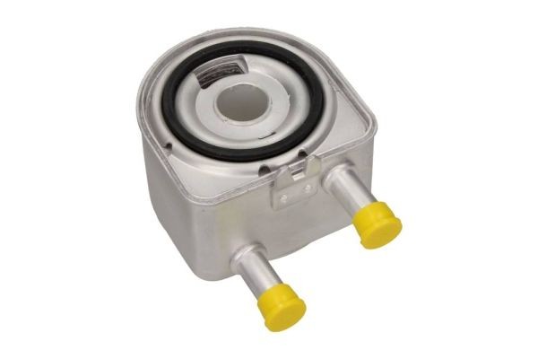 MAXGEAR 14-0012 Engine oil cooler with seal ring