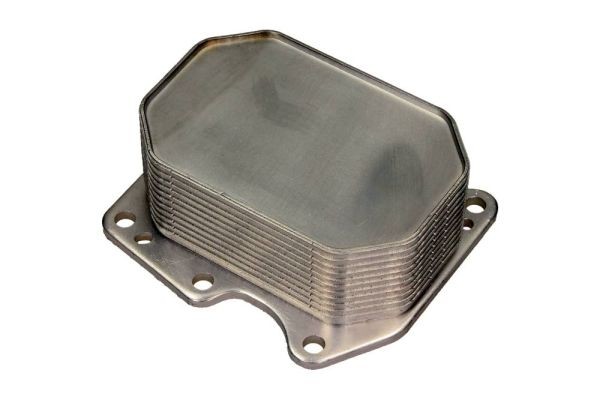 MAXGEAR 14-0021 Engine oil cooler without filter