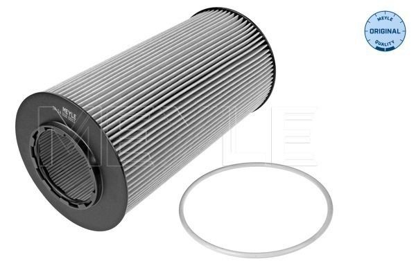 MOF0074 MEYLE with seal, Filter Insert Inner Diameter: 56mm, Ø: 113mm, Height: 220mm Oil filters 14-34 018 0013 buy
