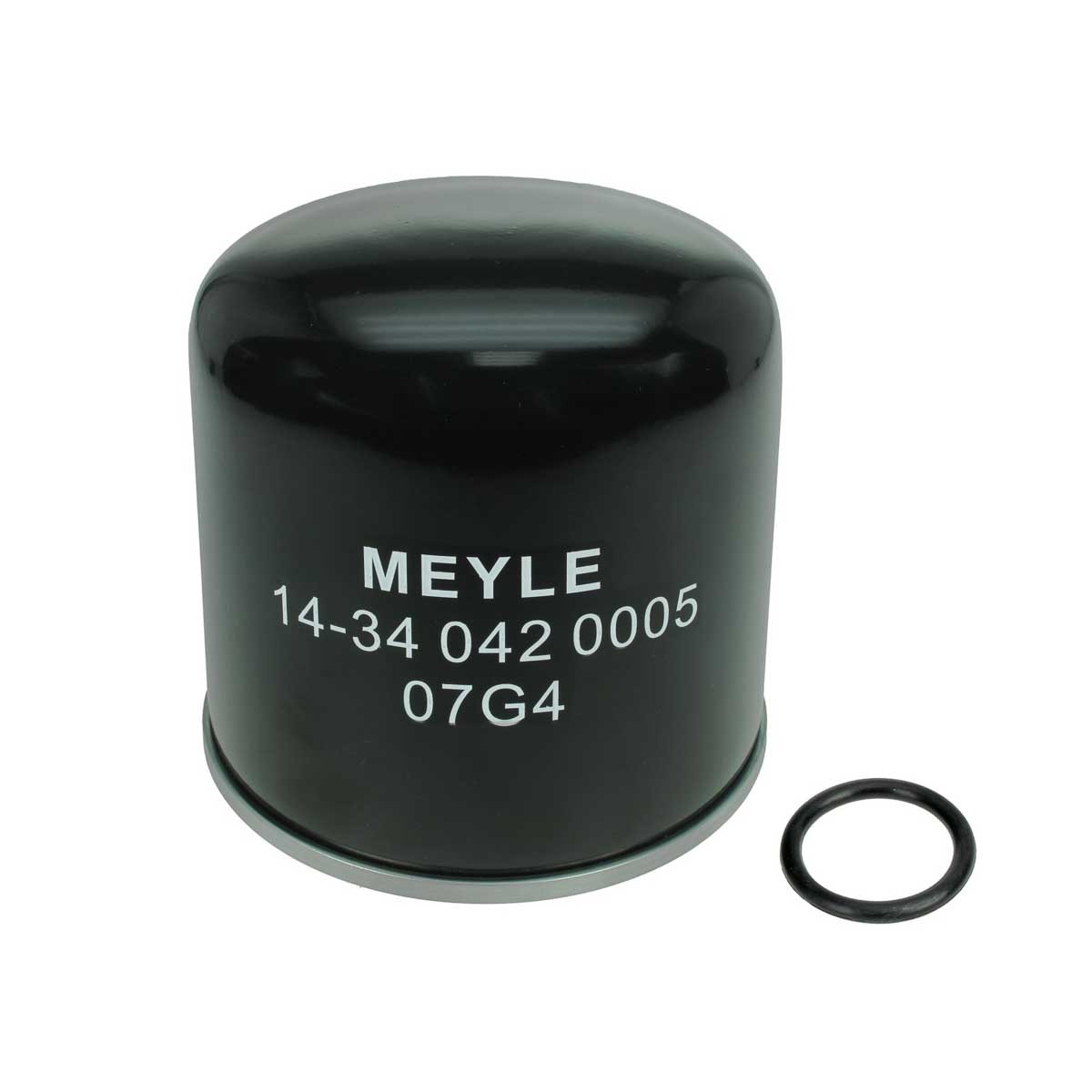 MBX0198 MEYLE Air Dryer Cartridge, compressed-air system 14-34 042 0005 buy