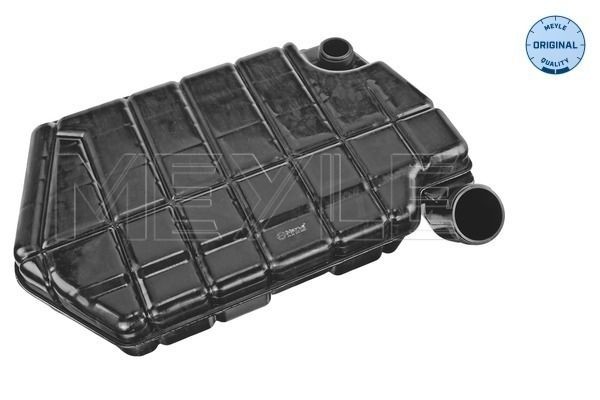 MET0042 MEYLE Capacity: 11,8l, ORIGINAL Quality Expansion tank, coolant 14-34 223 0001 buy