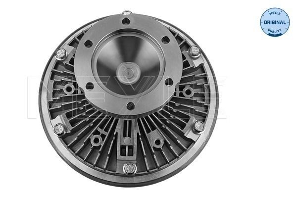 MEYLE 14-342340002 Engine fan clutch ORIGINAL Quality