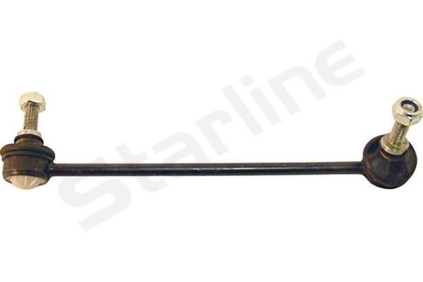 Great value for money - STARLINE Anti-roll bar link 14.15.736