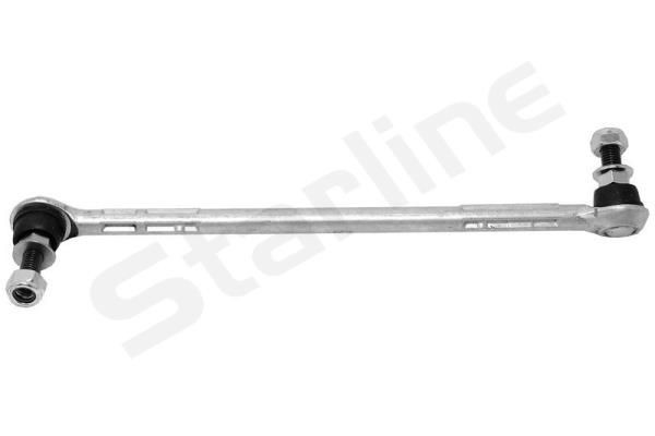 Original STARLINE Sway bar link 14.33.737 for BMW 1 Series