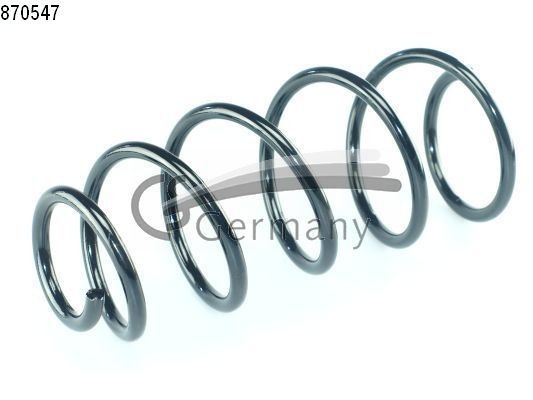 Chevrolet Coil spring CS Germany 14.870.547 at a good price