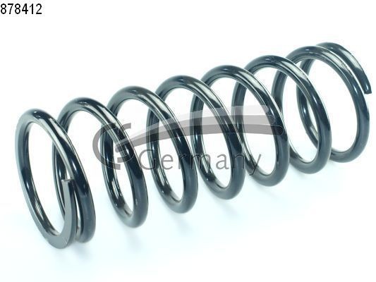 Land Rover 88/109 Coil spring CS Germany 14.878.412 cheap