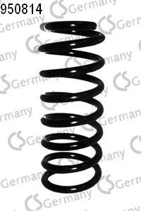 950814 CS Germany 14.950.814 V-Belt 950814