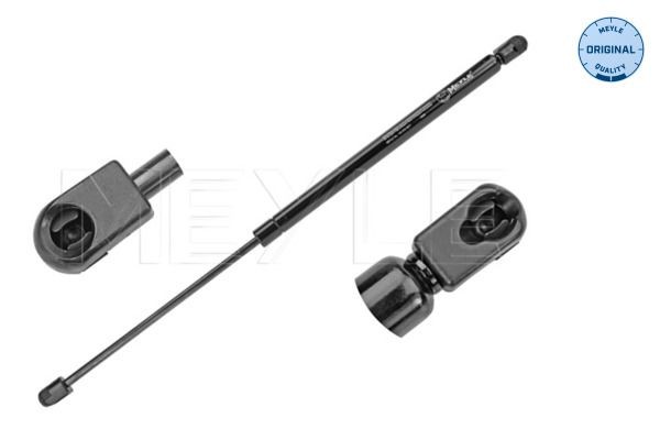 MEYLE 140 910 0077 Tailgate strut LAND ROVER experience and price