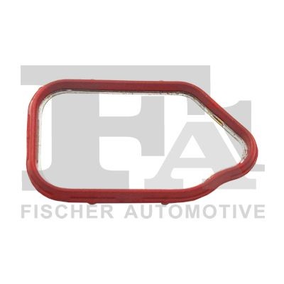 FA1 140-999 Timing case gasket MERCEDES-BENZ VIANO 2003 in original quality
