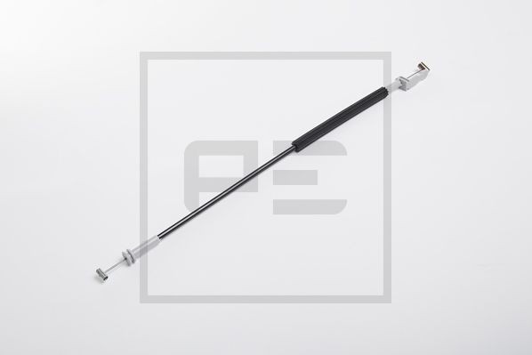 PETERS ENNEPETAL 329 mm Accelerator Cable 140.232-00A buy