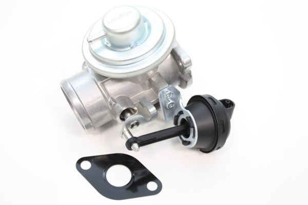 AUTOMEGA 140010110 EGR valve 038 131 501G