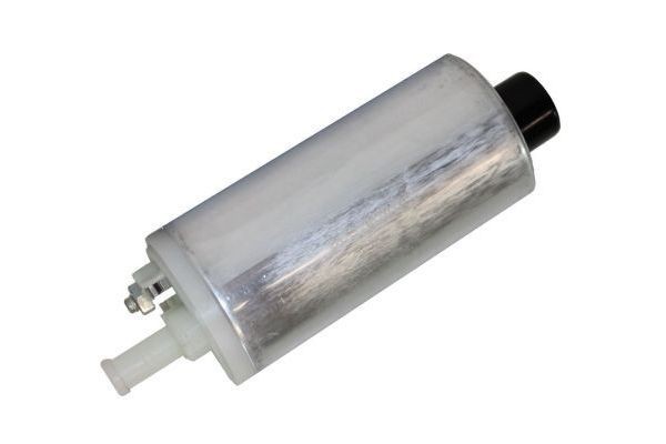 Great value for money - AUTOMEGA Fuel pump 140015410