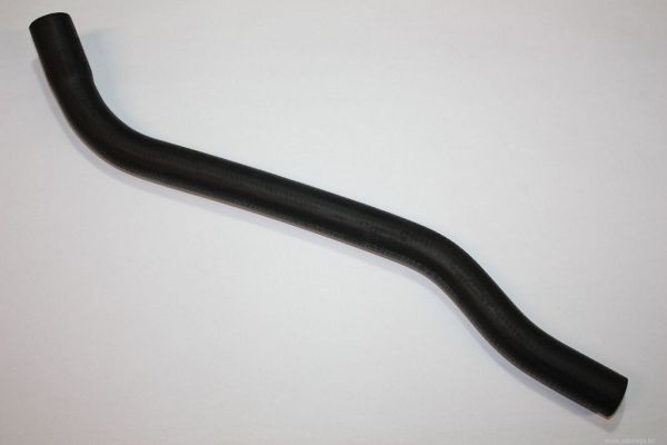 AUTOMEGA 140030110 Fuel lines OPEL MONZA in original quality