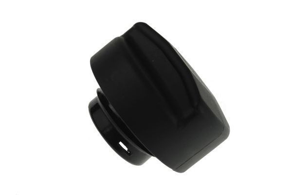 140030610 Gas tank cap AUTOMEGA 140030610 review and test