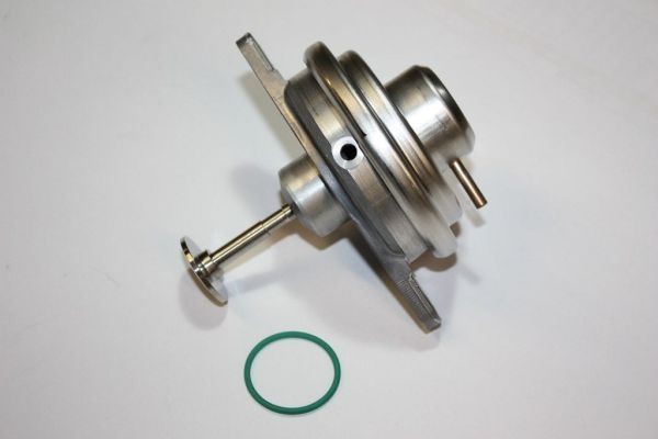 AUTOMEGA 140034910 EGR valve 849104