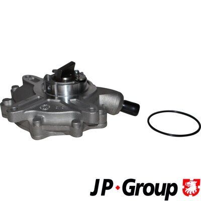 JP GROUP 1417100100 Brake vacuum pump 11667635656