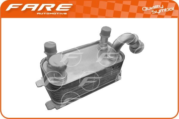 Ford Automatic transmission oil cooler FARE SA 14239 at a good price