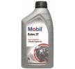 Qualitäts Öl von MOBIL 5055107456842 1l, Teilsynthetiköl
