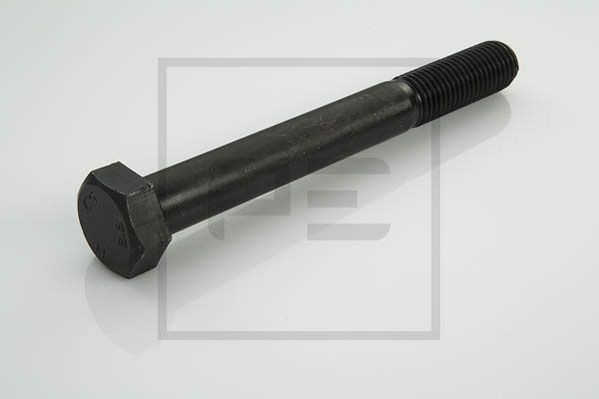 T 5110 PETERS ENNEPETAL 143.233-10A Shock absorber 1628 359