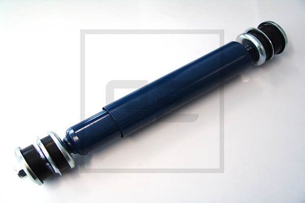 Great value for money - PETERS ENNEPETAL Shock absorber 143.238-10A