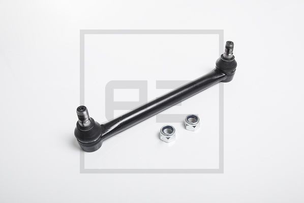 PETERS ENNEPETAL 143.243-00A Anti-roll bar link 3.986.433