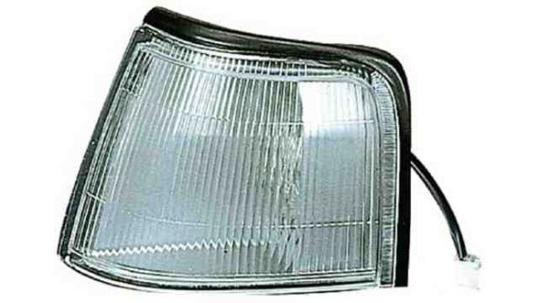 Fiat UNO Side indicator IPARLUX 14300281 cheap