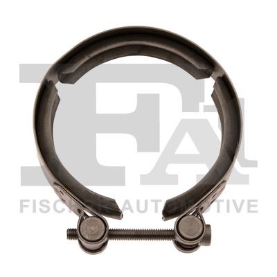 FA1 Holding Clamp, charger air hose 144-887 buy
