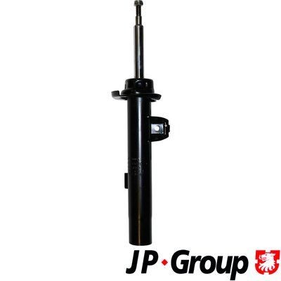 Original JP GROUP 1442103079 Struts and shocks 1442103070 for BMW 3 Series