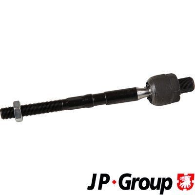JP GROUP 1444500700 Inner tie rod Front Axle Left, Front Axle Right