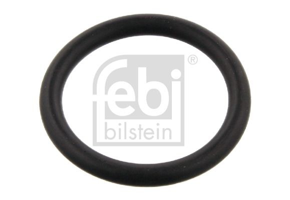 FEBI BILSTEIN Seal Ring, stub axle 14457 buy