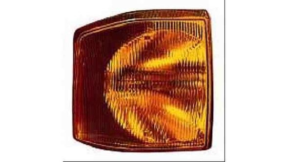 Land Rover 88/109 Side indicator IPARLUX 14473142 cheap
